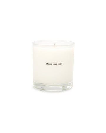 Maison Louis Marie Candle -NO.10 Aboukir – Beehive